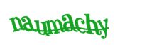Please type the word you see in the image below.