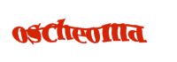 Please type the word you see in the image below.