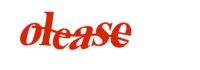 Please type the word you see in the image below.
