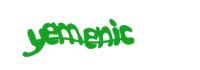 Please type the word you see in the image below.