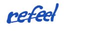 Please type the word you see in the image below.