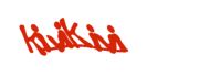 Please type the word you see in the image below.