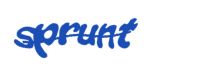 Please type the word you see in the image below.
