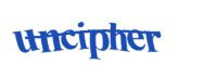 너무 많은 시도를 요청하였습니다. 다시 CAPTCHA (그림문자)를 입력하십시오.