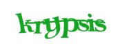 Please type the word you see in the image below.
