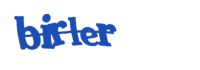 너무 많은 시도를 요청하였습니다. 다시 CAPTCHA (그림문자)를 입력하십시오.