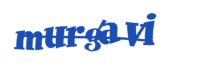 下記に表示された文字を入力してください。