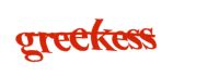 Please type the word you see in the image below.