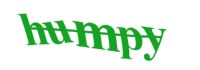 너무 많은 시도를 요청하였습니다. 다시 CAPTCHA (그림문자)를 입력하십시오.