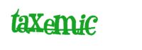 Please type the word you see in the image below.