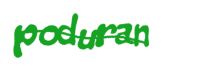 너무 많은 시도를 요청하였습니다. 다시 CAPTCHA (그림문자)를 입력하십시오.
