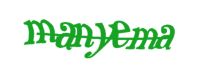 Please type the word you see in the image below.