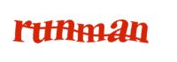 Please type the word you see in the image below.