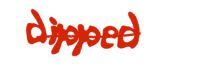 Please type the word you see in the image below.