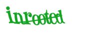 Please type the word you see in the image below.