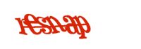 Please type the word you see in the image below.