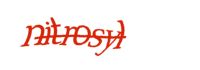 Please type the word you see in the image below.
