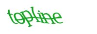 Please type the word you see in the image below.