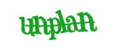Please type the word you see in the image below.