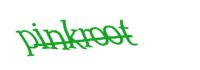 너무 많은 시도를 요청하였습니다. 다시 CAPTCHA (그림문자)를 입력하십시오.