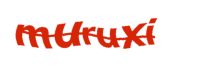 Please type the word you see in the image below.