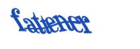 너무 많은 시도를 요청하였습니다. 다시 CAPTCHA (그림문자)를 입력하십시오.