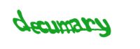Please type the word you see in the image below.