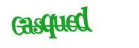 너무 많은 시도를 요청하였습니다. 다시 CAPTCHA (그림문자)를 입력하십시오.