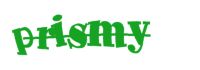 Please type the word you see in the image below.