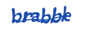 Please type the word you see in the image below.