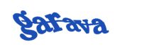 Please type the word you see in the image below.