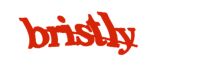 Please type the word you see in the image below.