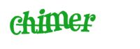 下記に表示された文字を入力してください。
