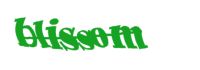 Please type the word you see in the image below.