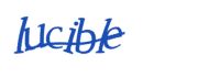 Please type the word you see in the image below.