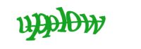 너무 많은 시도를 요청하였습니다. 다시 CAPTCHA (그림문자)를 입력하십시오.