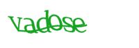 Please type the word you see in the image below.