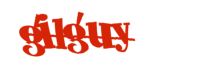Please type the word you see in the image below.
