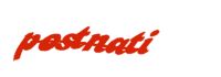 Please type the word you see in the image below.