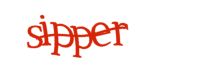 Please type the word you see in the image below.