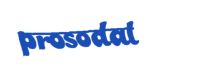 Please type the word you see in the image below.