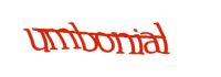 너무 많은 시도를 요청하였습니다. 다시 CAPTCHA (그림문자)를 입력하십시오.