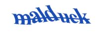 Please type the word you see in the image below.