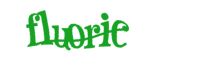 Please type the word you see in the image below.