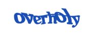 Please type the word you see in the image below.