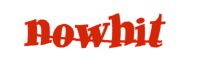 Please type the word you see in the image below.