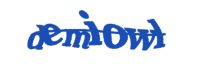 Please type the word you see in the image below.