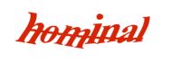 너무 많은 시도를 요청하였습니다. 다시 CAPTCHA (그림문자)를 입력하십시오.