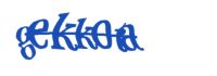 Please type the word you see in the image below.