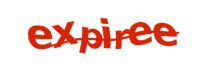 Please type the word you see in the image below.